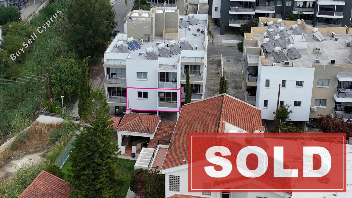 studio apartment sold latsia nicosia 8633590 image 15883400