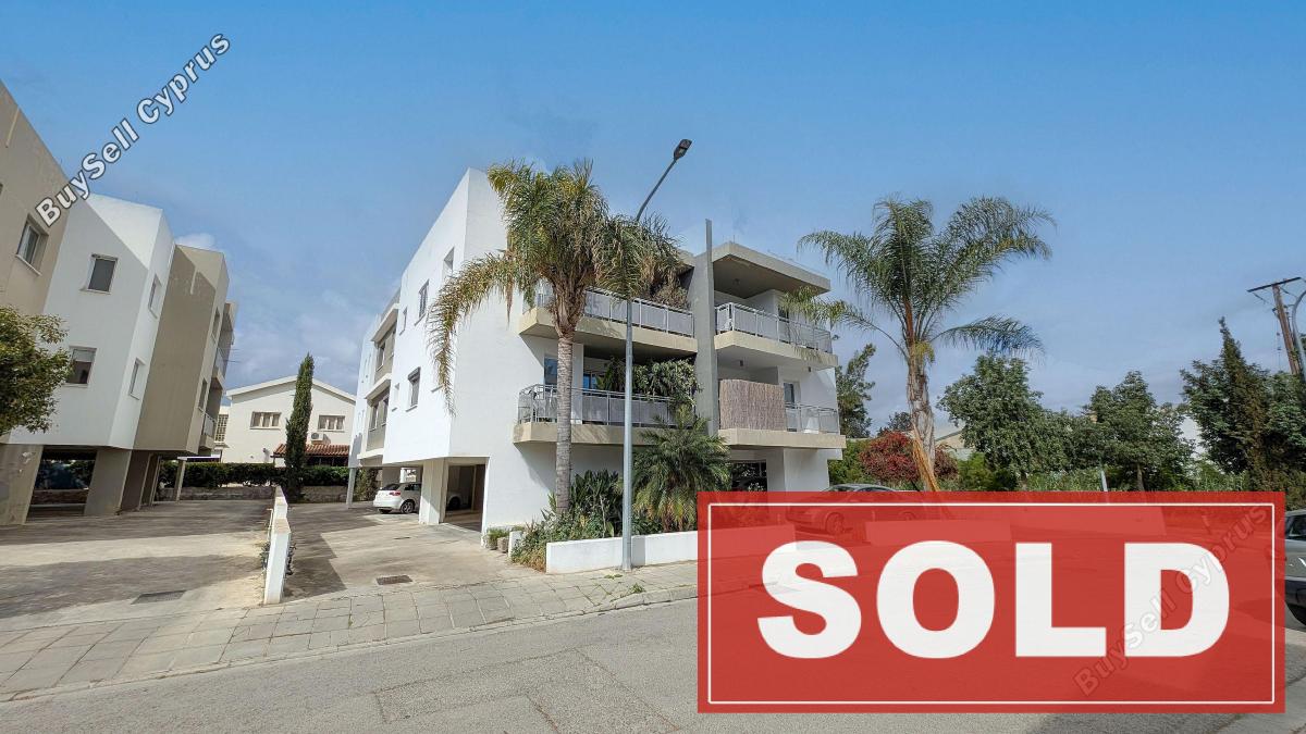 studio apartment sold latsia nicosia 8633590 image 15883401