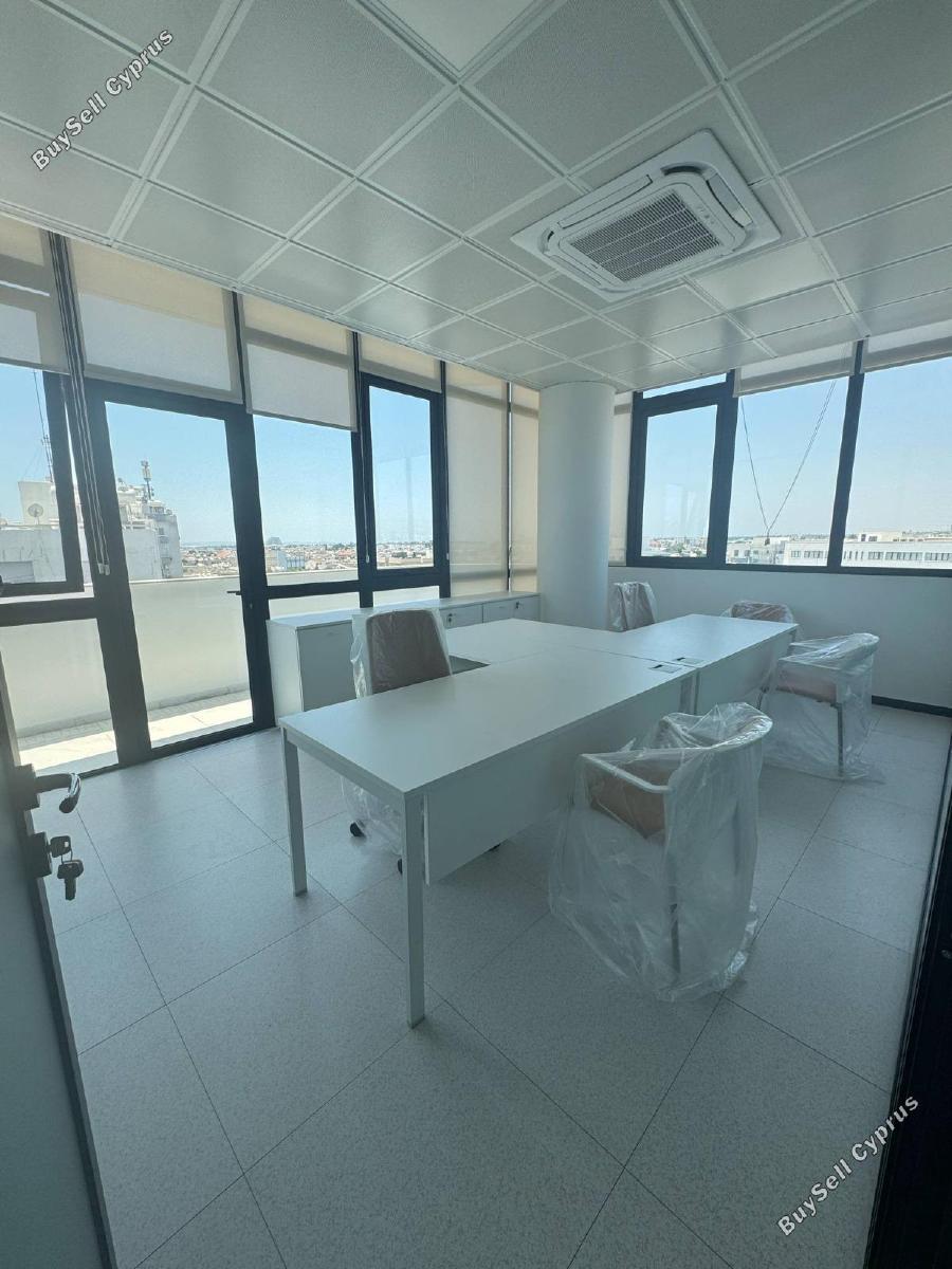studio commercial building for rent apostolos andreas limassol limassol 8966590 image 17841617