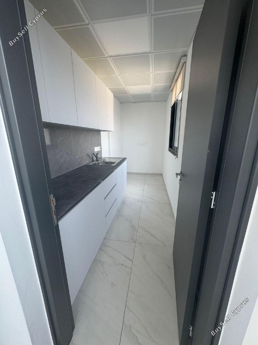 studio commercial building for rent apostolos andreas limassol limassol 8966590 image 17841618