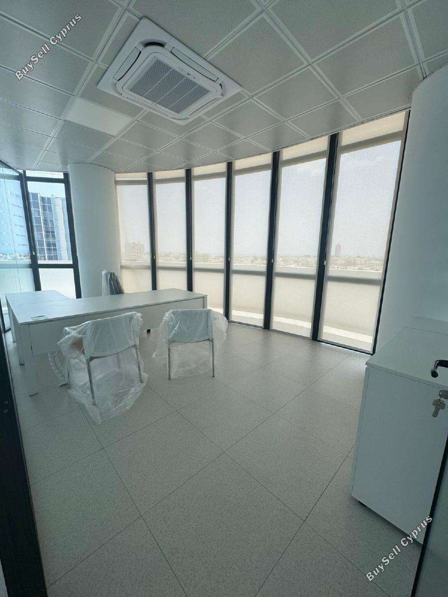 studio commercial building for rent apostolos andreas limassol limassol 8966590 image 17841619