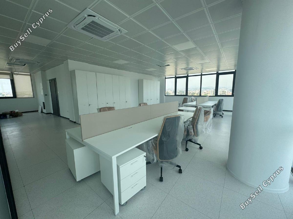studio commercial building for rent apostolos andreas limassol limassol 8966590 image 17841620