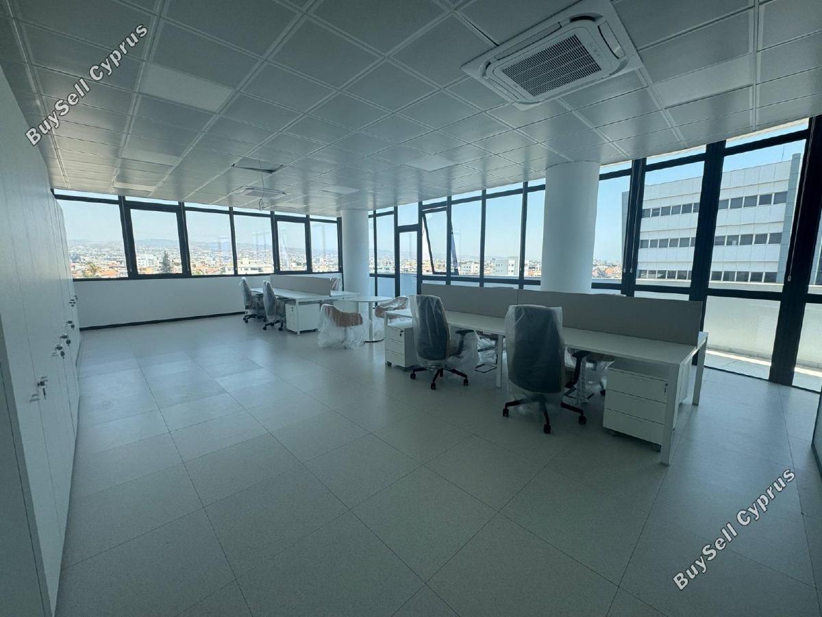 studio commercial building for rent apostolos andreas limassol limassol 8966590 image 17841622