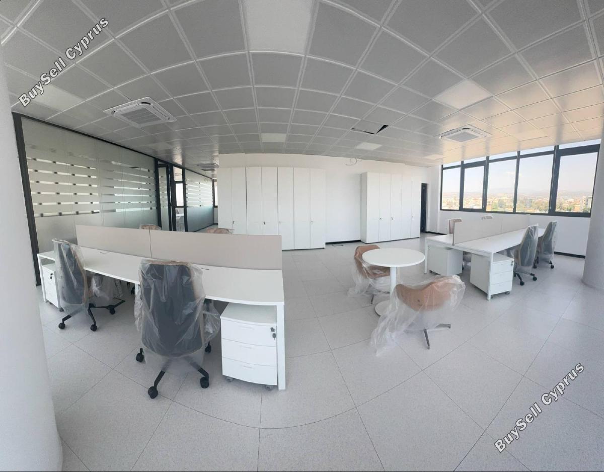 studio commercial building for rent apostolos andreas limassol limassol 8966590 image 17841623