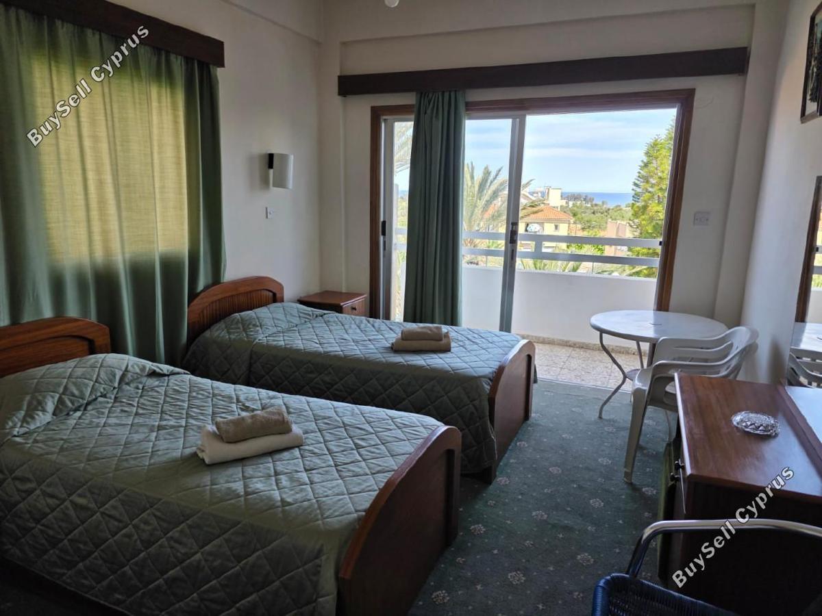 studio hotel for sale poli chrysochous paphos 1937590 image 13430118
