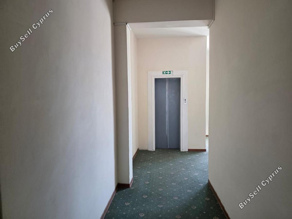 studio hotel for sale poli chrysochous paphos 1937590 image 13430119