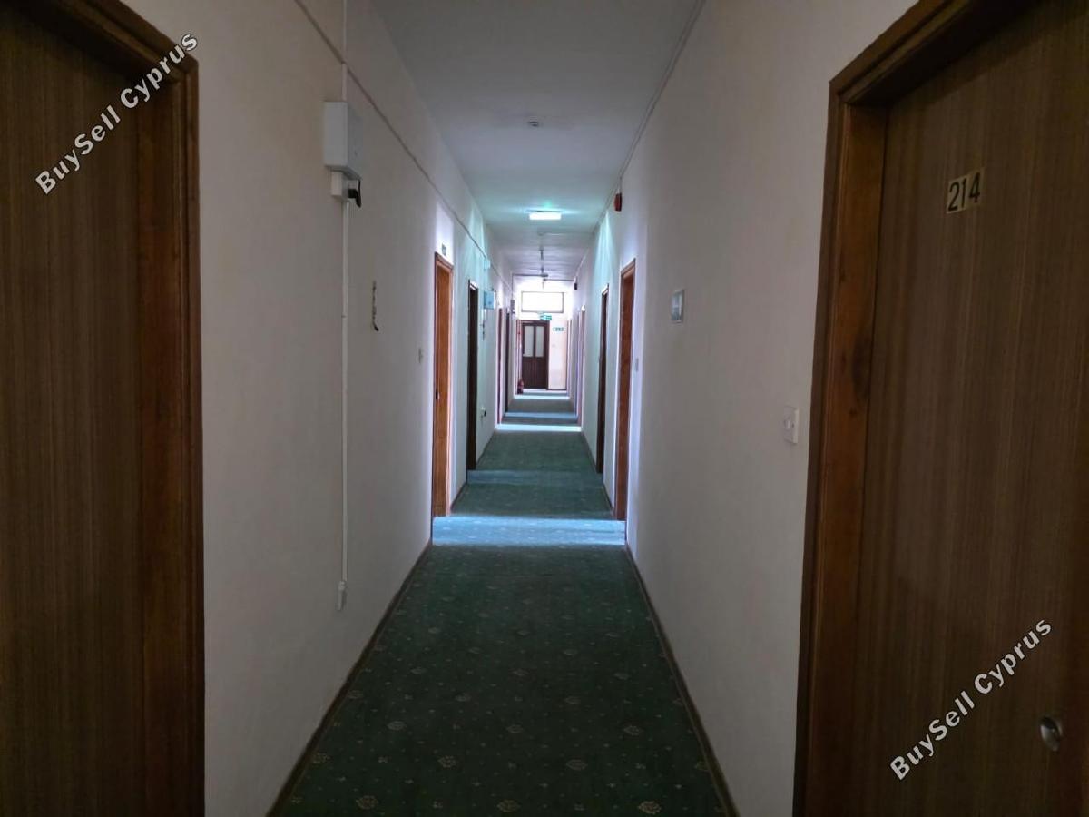 studio hotel for sale poli chrysochous paphos 1937590 image 13430120