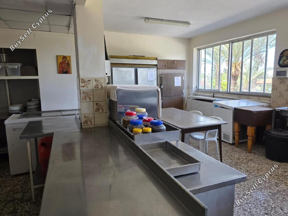 studio hotel for sale poli chrysochous paphos 1937590 image 13430121