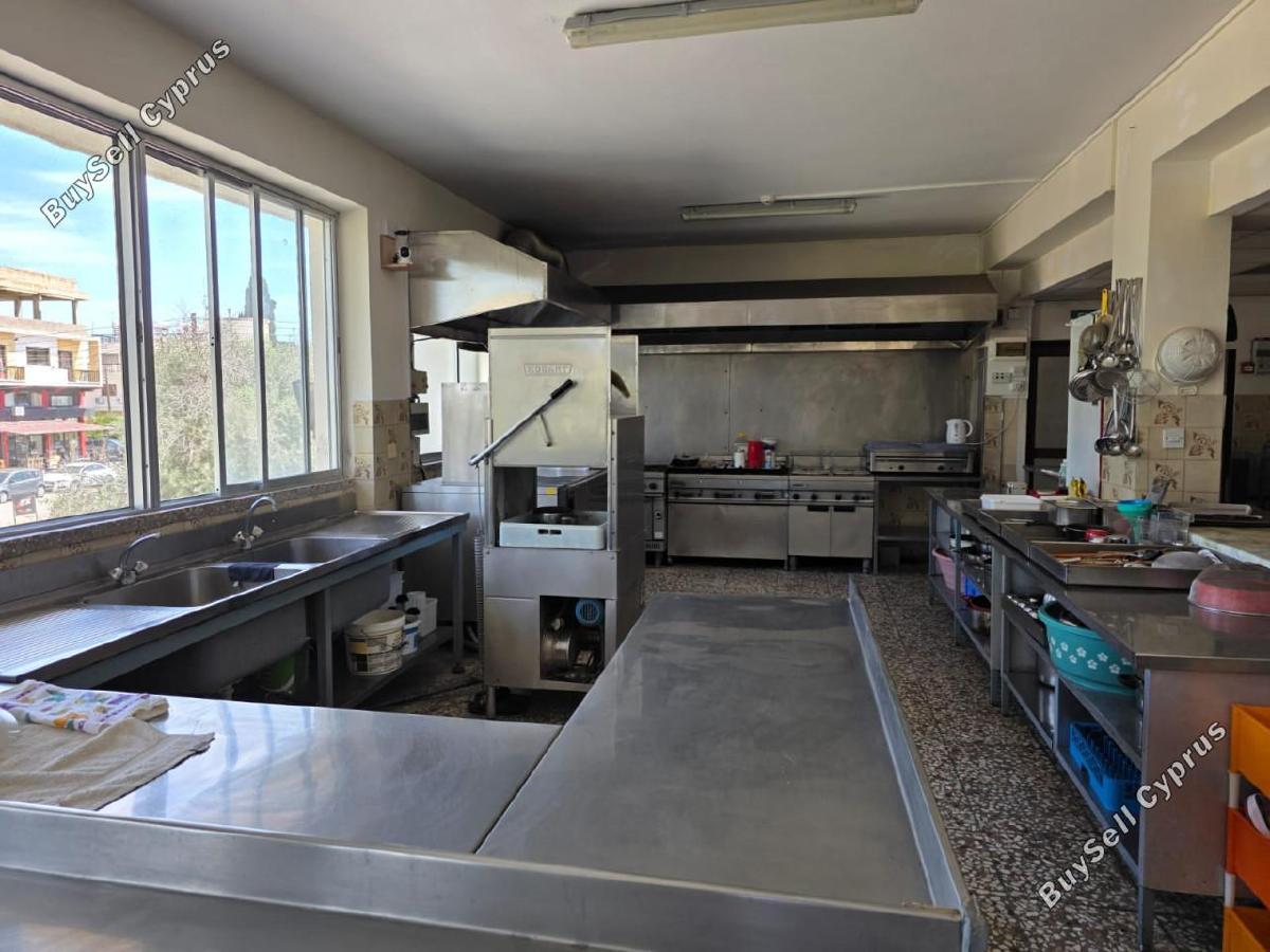 studio hotel for sale poli chrysochous paphos 1937590 image 13430123