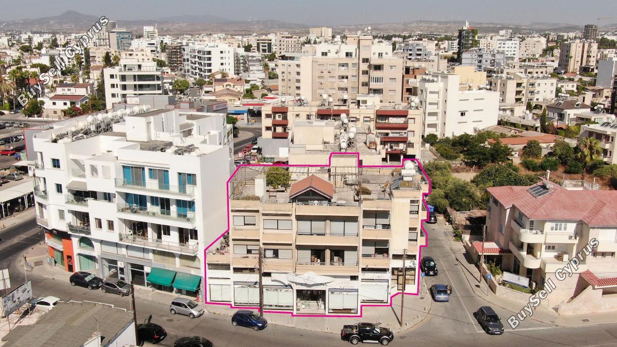 studio mixed use project under offer faneromeni larnaca 1425590 image 13341982