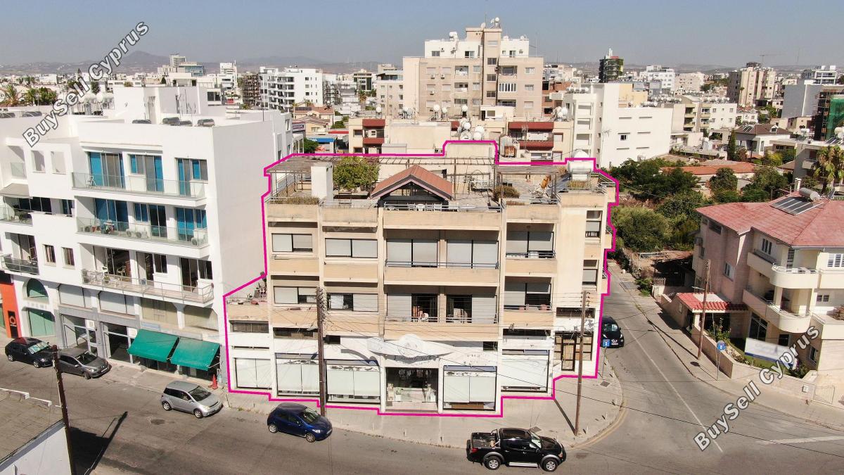 studio mixed use project under offer faneromeni larnaca 1425590 image 13341988