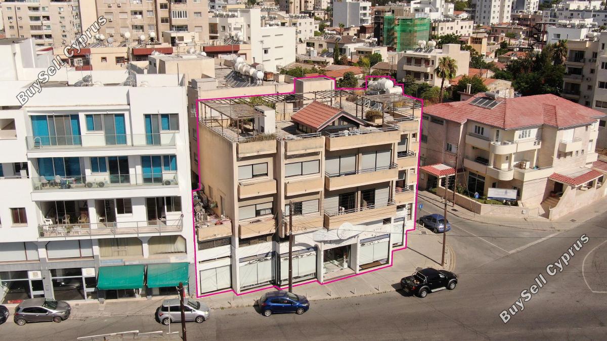 studio mixed use project under offer faneromeni larnaca 1425590 image 13341992