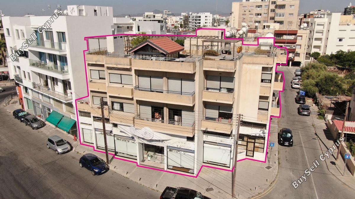 studio mixed use project under offer faneromeni larnaca 1425590 image 13341996