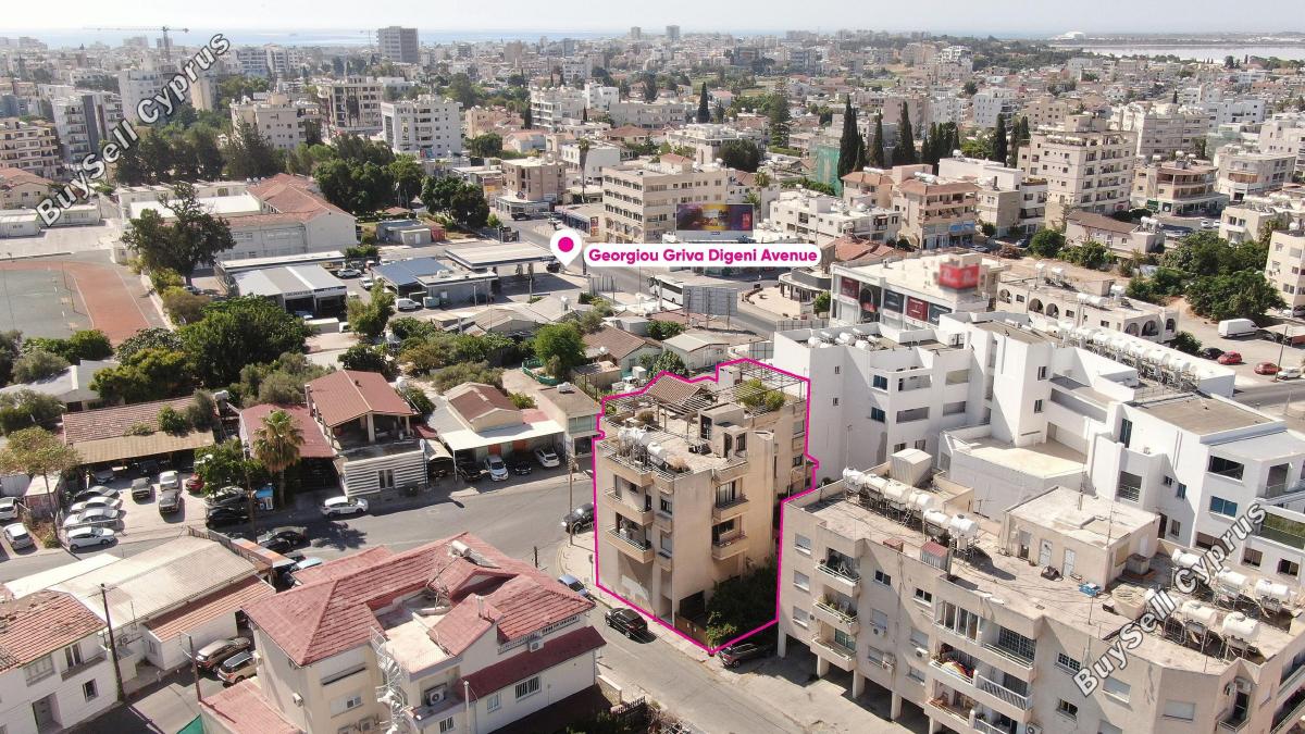 studio mixed use project under offer faneromeni larnaca 1425590 image 13341999