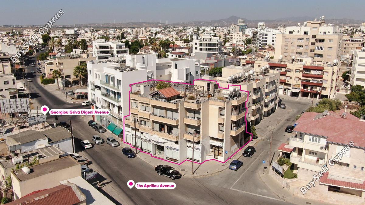 studio mixed use project under offer faneromeni larnaca 1425590 image 13342003