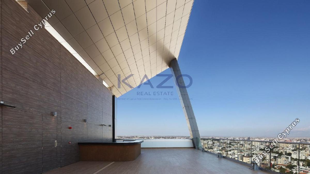 studio office for rent dasoupoli nicosia 1820590 image 6344250
