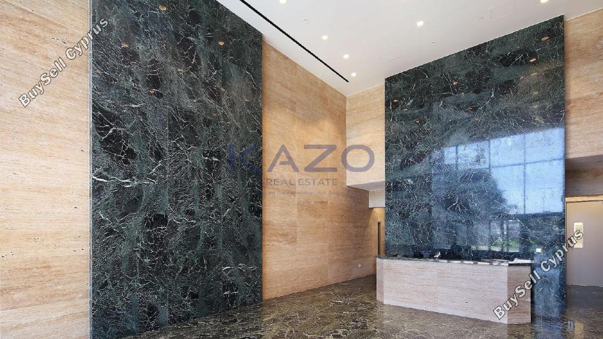 studio office for rent dasoupoli nicosia 1820590 image 6344262