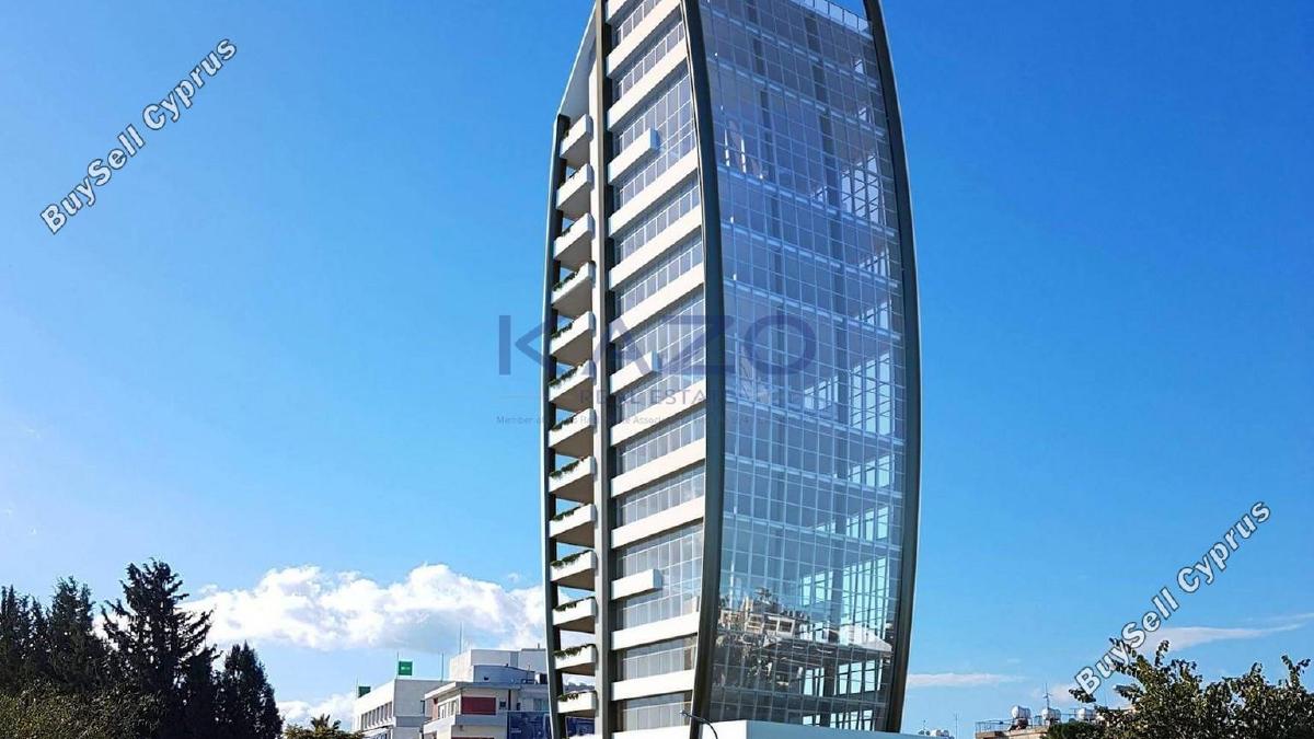 studio office for rent dasoupoli nicosia 1820590 image 6344265
