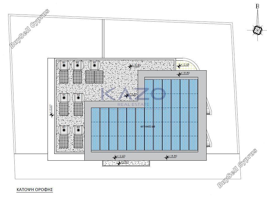 studio office for sale petrou kai pavlou limassol 8524590 image 17003697
