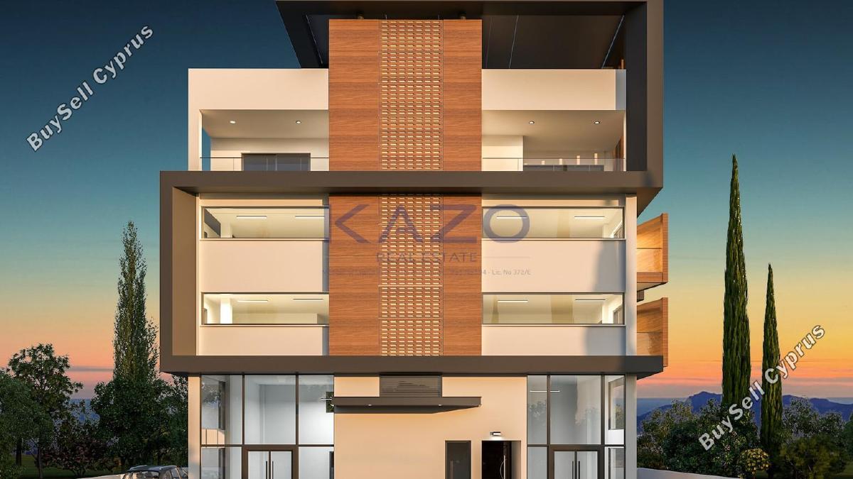 studio office for sale petrou kai pavlou limassol 8524590 image 17003710