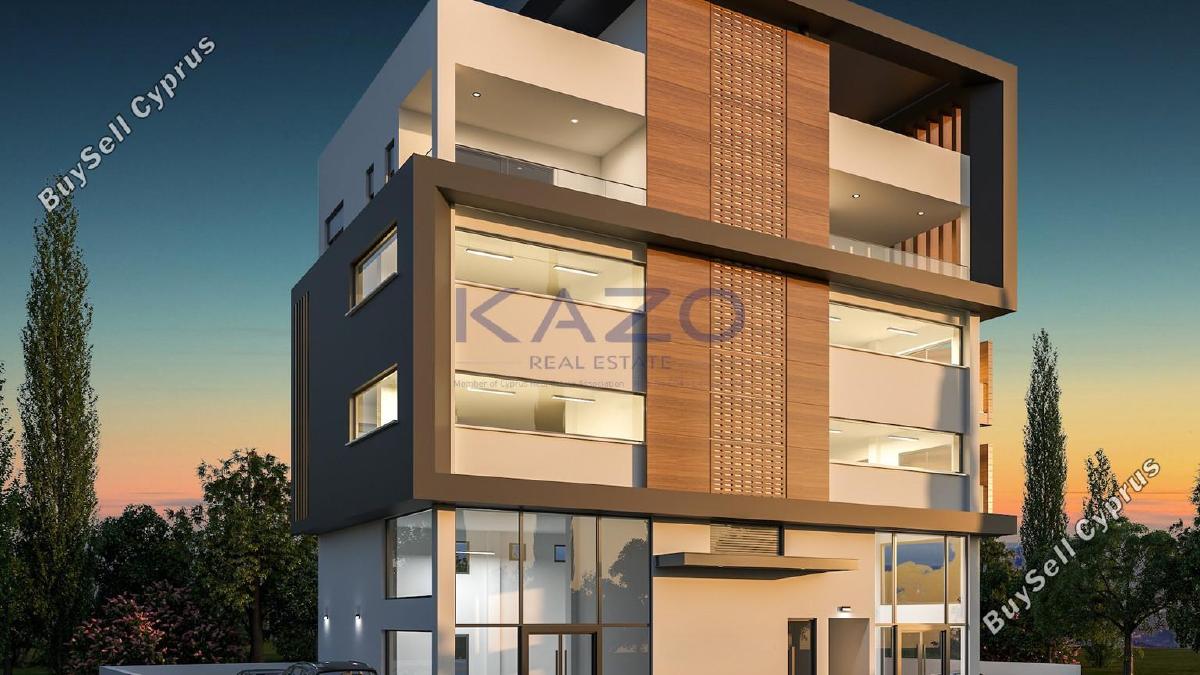 studio office for sale petrou kai pavlou limassol 8524590 image 17003713
