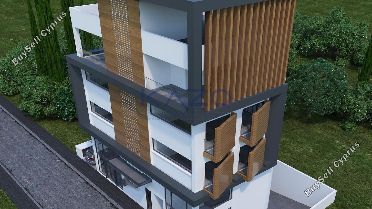studio office for sale petrou kai pavlou limassol 8524590 image 17003715