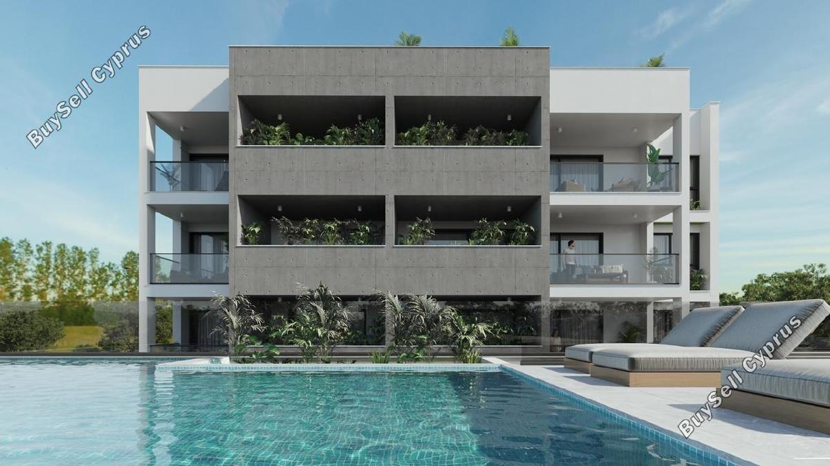 studio shop for sale zakaki limassol 7822590 image 10691551