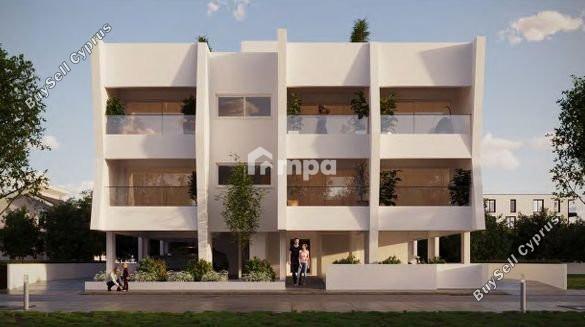 1 bedroom apartment for sale archangelos nicosia 1730690 image 5562719