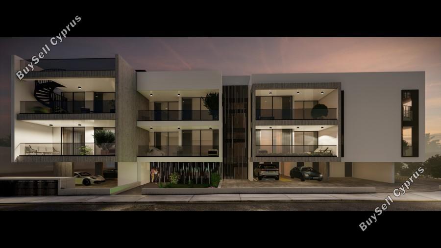 1 bedroom apartment for sale kiti larnaca 7734690 image 10161328