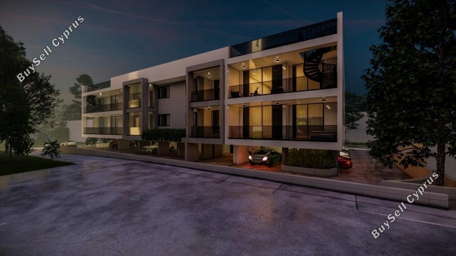 1 bedroom apartment for sale kiti larnaca 7734690 image 10161334