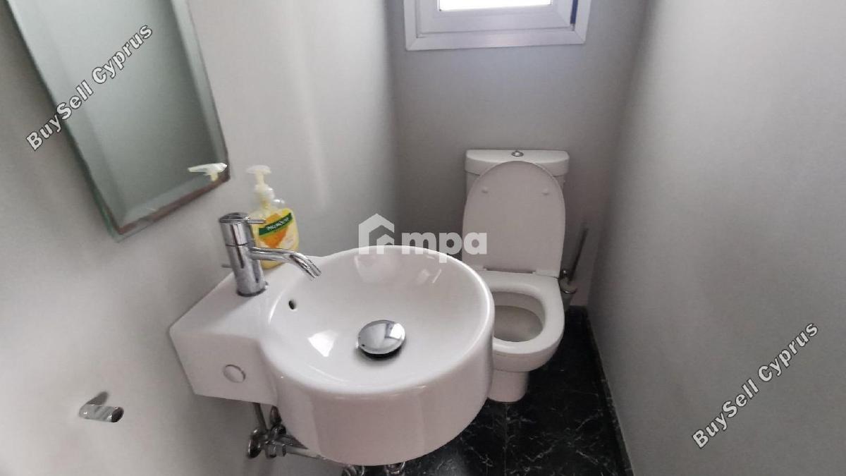 1 bedroom apartment for sale lykavitos nicosia 1728690 image 5524321