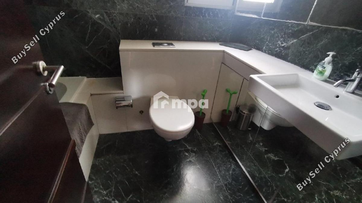 1 bedroom apartment for sale lykavitos nicosia 1728690 image 5524323