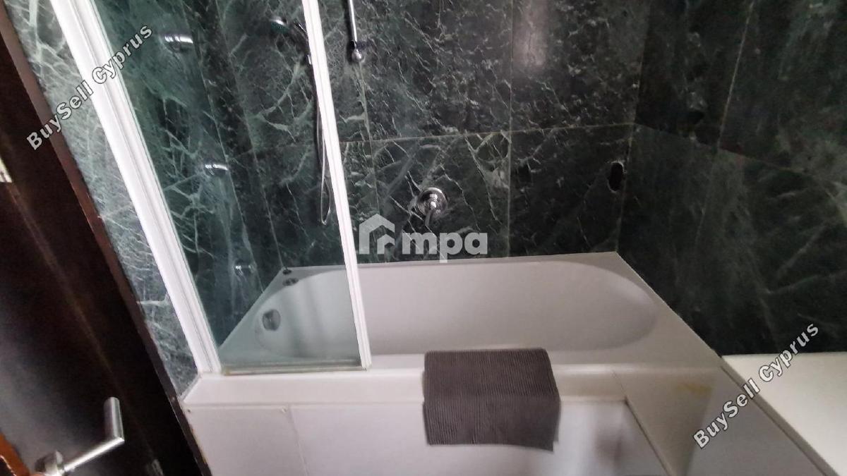 1 bedroom apartment for sale lykavitos nicosia 1728690 image 5524324