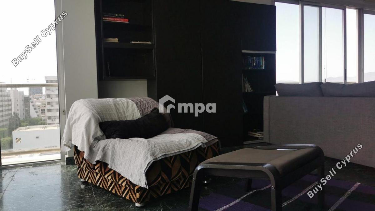 1 bedroom apartment for sale lykavitos nicosia 1728690 image 5524325