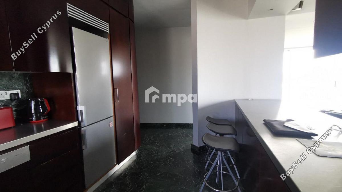 1 bedroom apartment for sale lykavitos nicosia 1728690 image 5524327