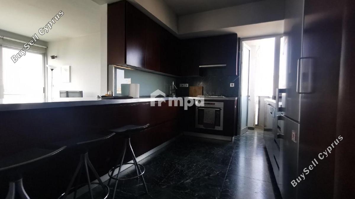 1 bedroom apartment for sale lykavitos nicosia 1728690 image 5524329