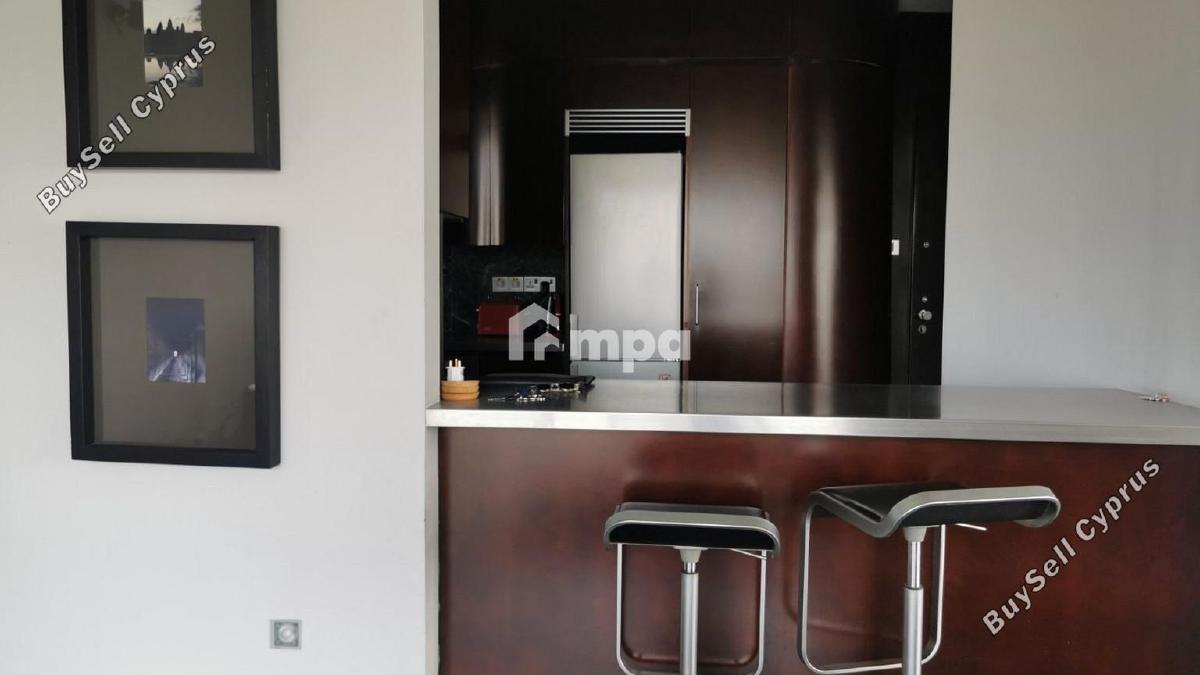 1 bedroom apartment for sale lykavitos nicosia 1728690 image 5524332