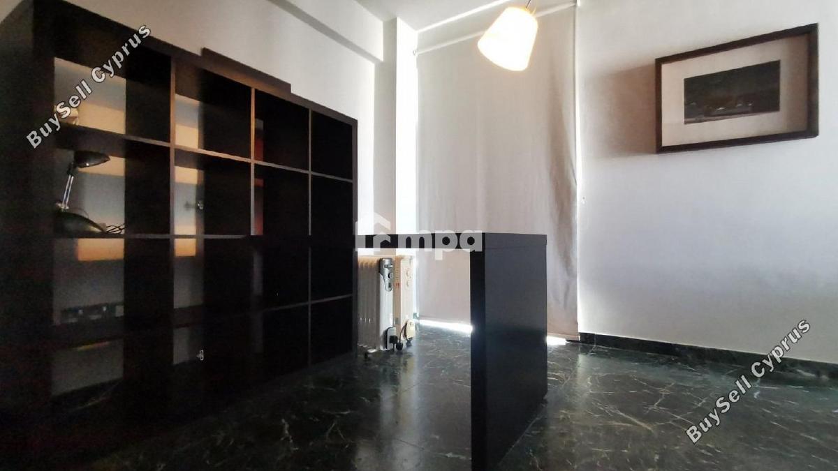 1 bedroom apartment for sale lykavitos nicosia 1728690 image 5524335
