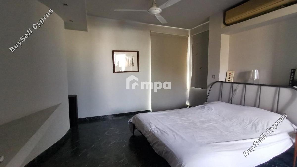 1 bedroom apartment for sale lykavitos nicosia 1728690 image 5524337