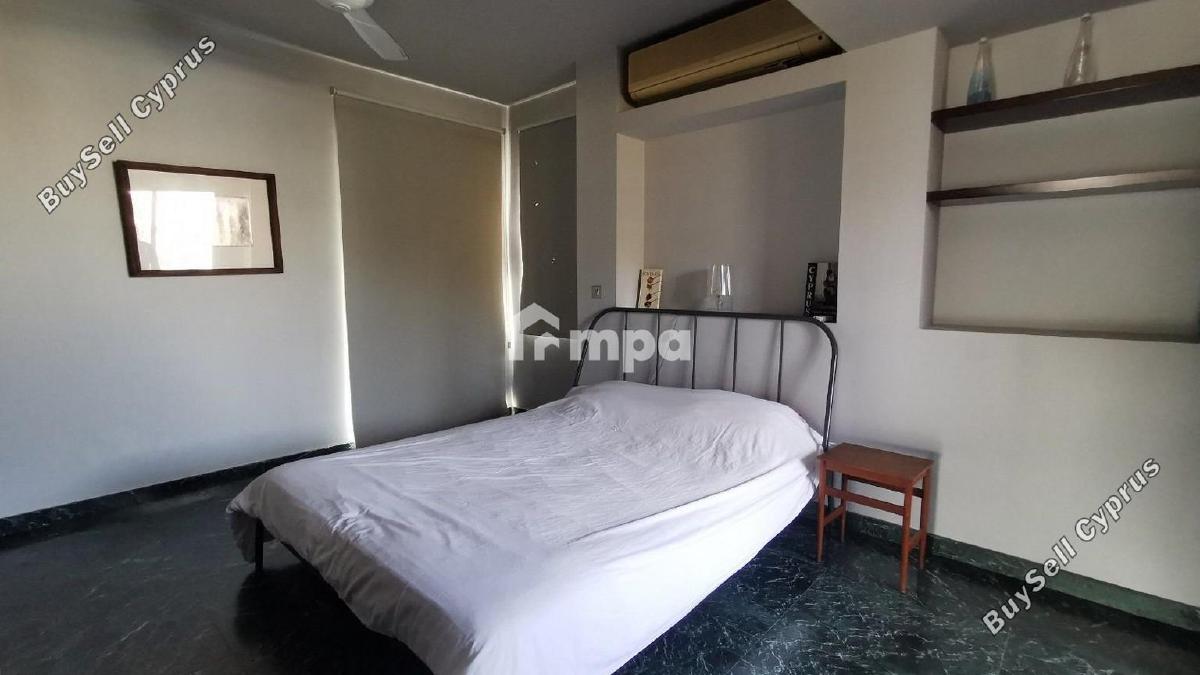 1 bedroom apartment for sale lykavitos nicosia 1728690 image 5524340