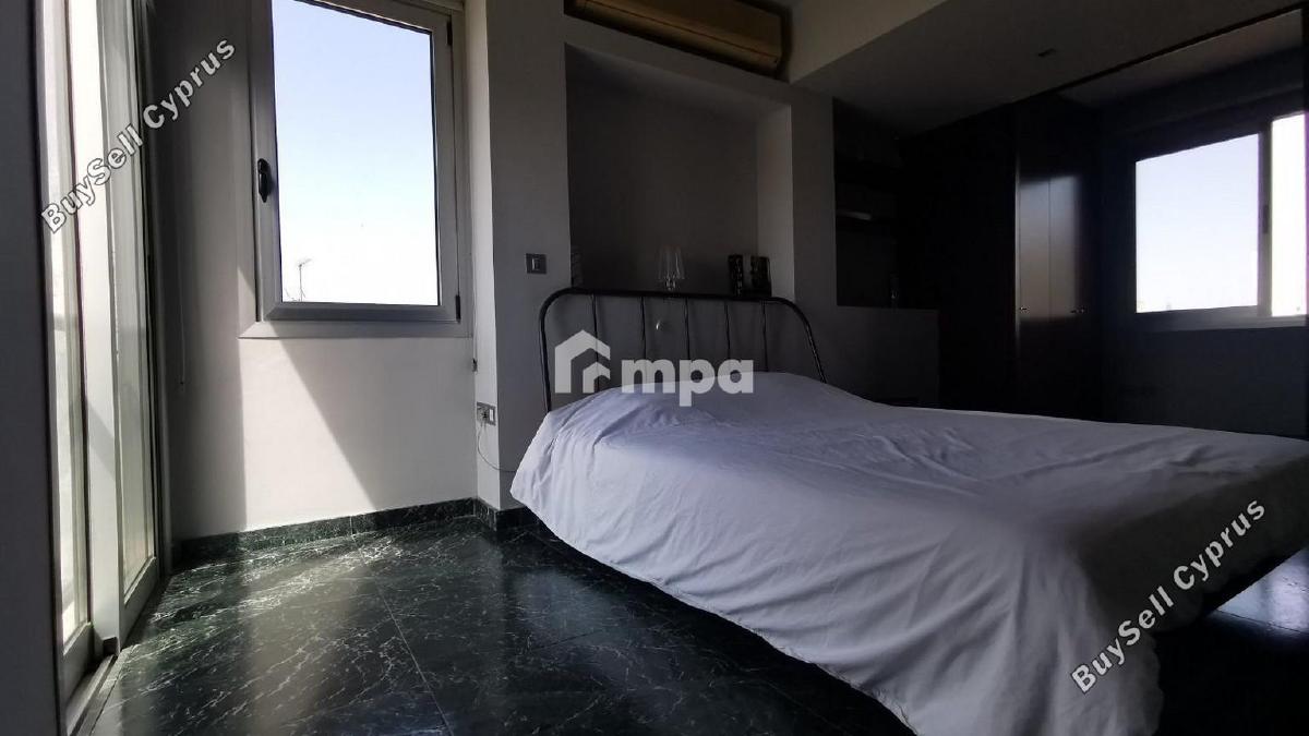 1 bedroom apartment for sale lykavitos nicosia 1728690 image 5524341