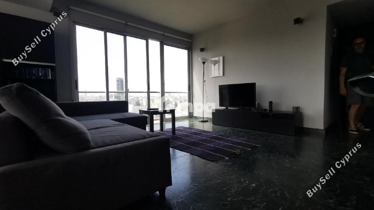 1 bedroom apartment for sale lykavitos nicosia 1728690 image 5524343