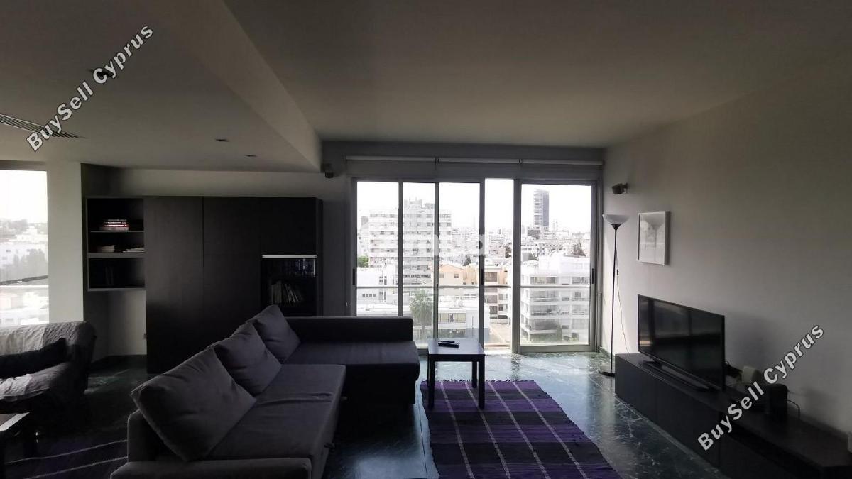 1 bedroom apartment for sale lykavitos nicosia 1728690 image 5524344