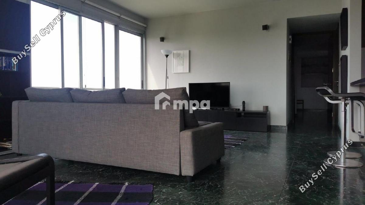 1 bedroom apartment for sale lykavitos nicosia 1728690 image 5524345