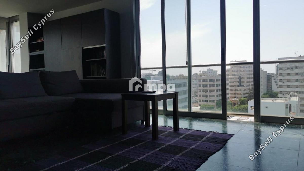 1 bedroom apartment for sale lykavitos nicosia 1728690 image 5524346