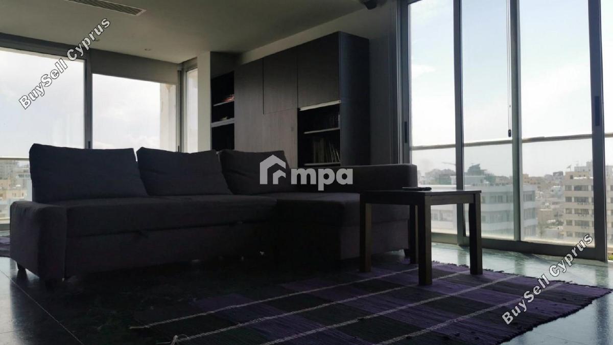 1 bedroom apartment for sale lykavitos nicosia 1728690 image 5524348