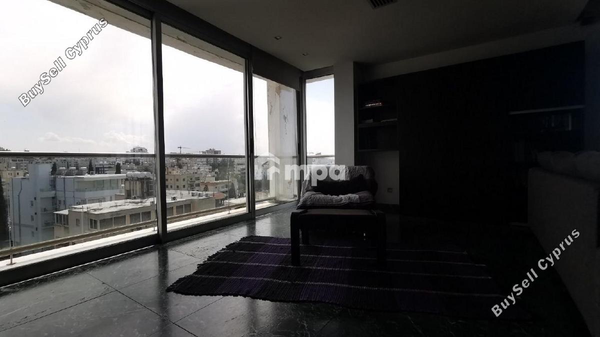 1 bedroom apartment for sale lykavitos nicosia 1728690 image 5524351