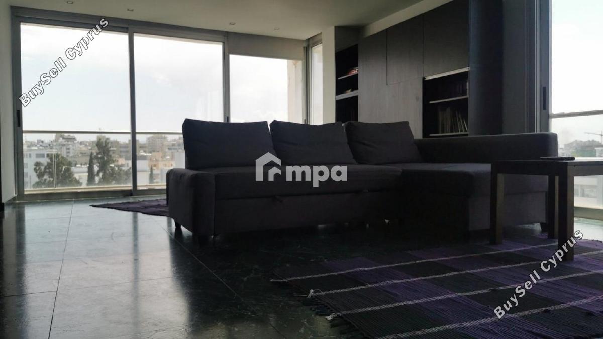 1 bedroom apartment for sale lykavitos nicosia 1728690 image 5524355