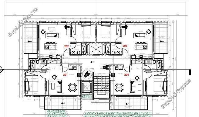 1 bedroom apartment for sale makedonitissa nicosia 1820690 image 15558907