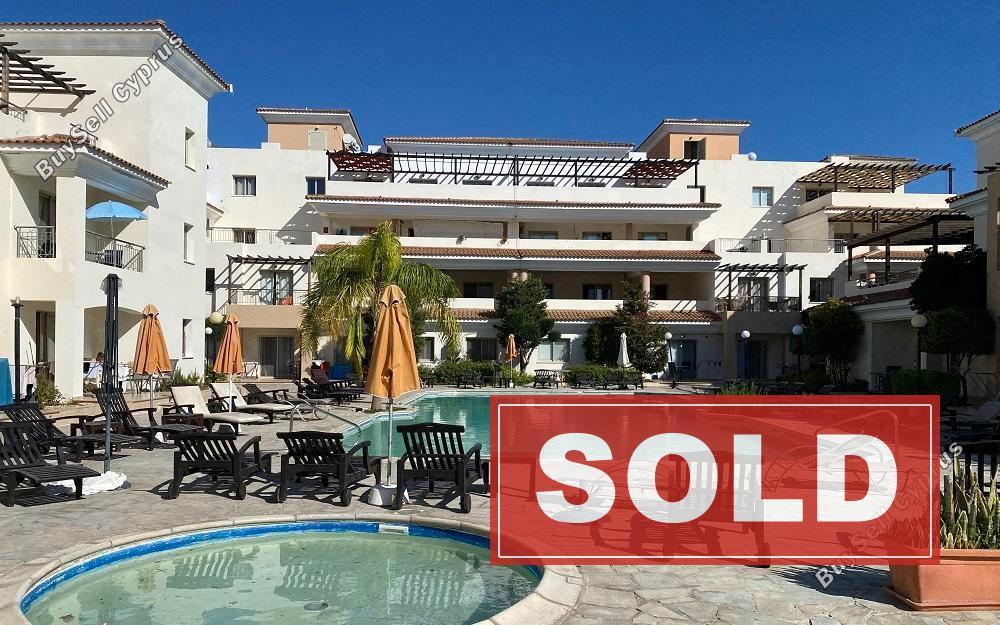 1 bedroom apartment sold tombs of the kings paphos 1605690 image 4050639